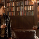 Illustration for article titled The Vampire Diaries: “The New Deal”